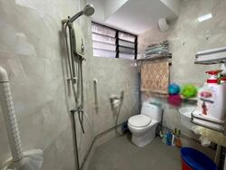 Blk 107 Yishun Ring Road (Yishun), HDB 4 Rooms #414492871